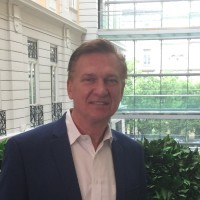 Dan Gillis Email & Phone Number