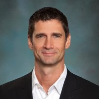 E-mail e número de telefone de Michael Maledon