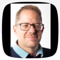 Thomas Wieser Email