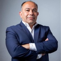 Fixed Solutions Employee Yasser Lotfy's profile photo