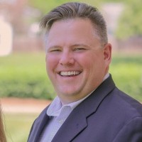 Phil Hanushek