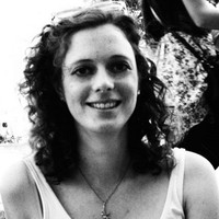 Horniman Museum and Gardens Employee Pippa Hough's profile photo