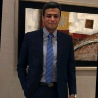Hasan Adel Email