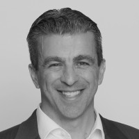 Tucker Ellis LLP Employee Dan Messeloff's profile photo