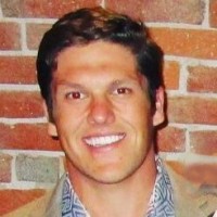 Duininck Employee Jeffrey's profile photo