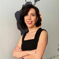 Özge Köseoğlu Email