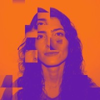 Nora Johnson Email & Phone Number