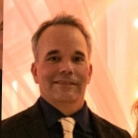 General Dynamics Land Systems Employee Patrick Desantis's profile photo