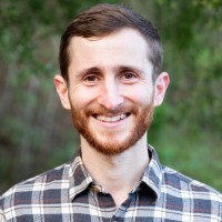 Outset Employee Aaron Cannon's profile photo