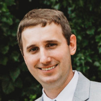 XTO Energy Employee Travis Barry's profile photo