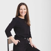 ONSEC.io Employee Diana Jose's profile photo