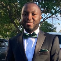 Oluwatobi Fabunmi's profile photo