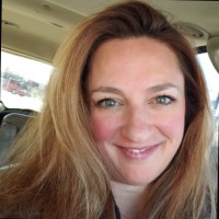 OpenText Employee Anna West's profile photo