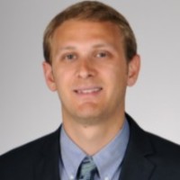 Genome Medical Employee Kyle Hutson's profile photo