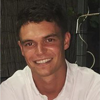 Mark Taylor Email
