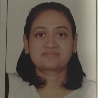 VETERANS MEMORIAL HOSPITAL Employee Sudeshna Kundu's profile photo