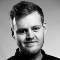 Anders Blom Email & Phone Number