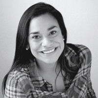 Lily Delgado Email & Phone Number