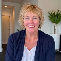Cathy Howard Email & Phone Number