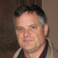 William Hrabak Email & Phone Number