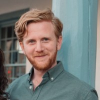 Brian Bartle Email & Phone Number