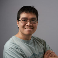 TwinRayj Studios, LLC Employee Kenneth Khau's profile photo