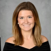 Caroline Bliss Email