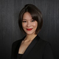 Jinding Employee Joey Huang's profile photo