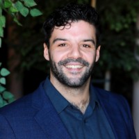 XMA Solutions Employee Frédéric Lavergne's profile photo