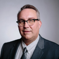 David Sanders Email & Phone Number
