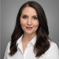 PM Packaging Employee Isabel Partida's profile photo