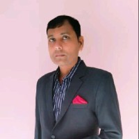 Kamlesh Bhalodia Email