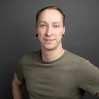 Energiekonzepte Deutschland GmbH Employee Markus Kellermann's profile photo