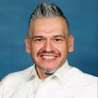 Danny Peña Email & Phone Number