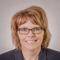 Cindy Hewitt