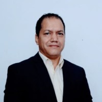 Birlasoft Employee Bipin Sajwan's profile photo