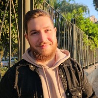 Abdul Alsaadi Email