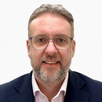 Boris Wagner Email & Phone Number