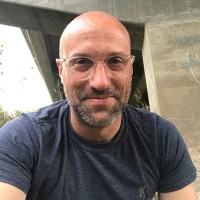 Nick Soper Email & Phone Number
