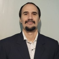 Metlife Employee Daniel Hernan Lopez's profile photo
