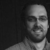 Wolf Construction Services, Inc Employee Greg Otten's profile photo