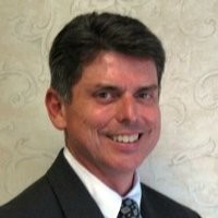 Charles Rossignol Email & Phone Number