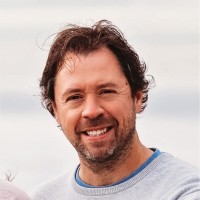 Mark Wright Email & Phone Number