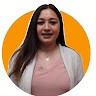 Oru Kayak Employee Laura Galindo's profile photo