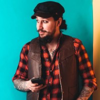 Interconnect Computer Cabling Services, Inc. Employee Corey Tilton's profile photo