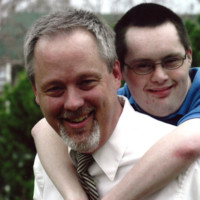 Christian Reformed Church in North America Employee Steve Timmermans's profile photo