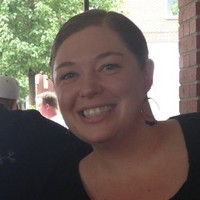 Sarah Hawkins