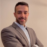 Daniel Santos Email
