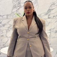 Sade Bethea Email & Phone Number