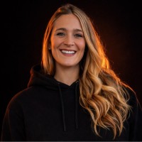 Influur Employee Laura Manrique's profile photo
